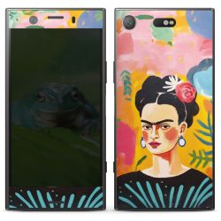 Foils for Smartphones matt