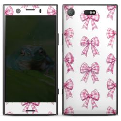 SkinVinyyli Puhelimet mattapinta