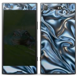 SkinVinyyli Puhelimet mattapinta