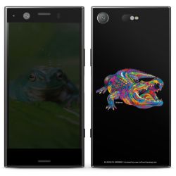 SkinVinyyli Puhelimet mattapinta