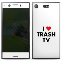 Foils for Smartphones matt