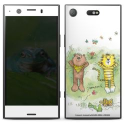 SkinVinyyli Puhelimet mattapinta