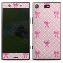 Foils for Smartphones matt