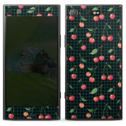 Foils for Smartphones matt