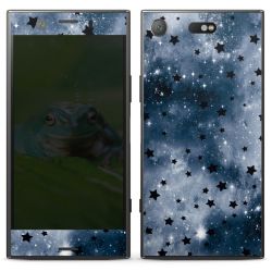 Foils for Smartphones matt