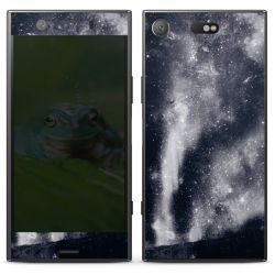 Foils for Smartphones matt