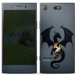 SkinVinyyli Puhelimet mattapinta