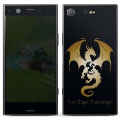 Foils for Smartphones matt