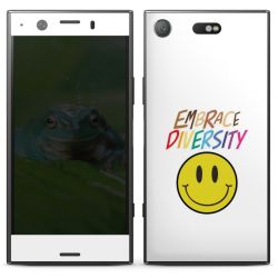 Foils for Smartphones matt