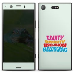 Foils for Smartphones matt