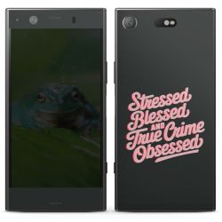 Foils for Smartphones matt