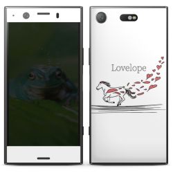 SkinVinyyli Puhelimet mattapinta