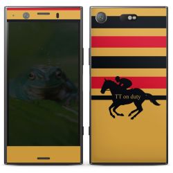 SkinVinyyli Puhelimet mattapinta