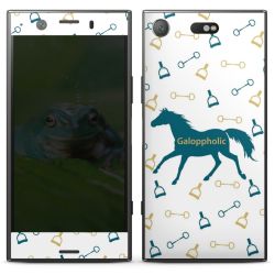 SkinVinyyli Puhelimet mattapinta