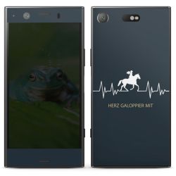 SkinVinyyli Puhelimet mattapinta