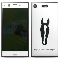 SkinVinyyli Puhelimet mattapinta