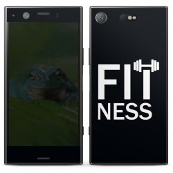 SkinVinyyli Puhelimet mattapinta