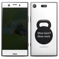 SkinVinyyli Puhelimet mattapinta