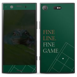 SkinVinyyli Puhelimet mattapinta