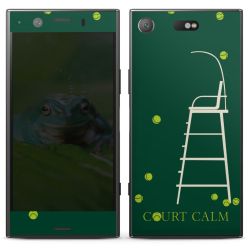 SkinVinyyli Puhelimet mattapinta