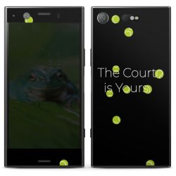 SkinVinyyli Puhelimet mattapinta