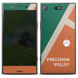 SkinVinyyli Puhelimet mattapinta