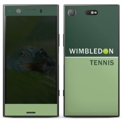 SkinVinyyli Puhelimet mattapinta