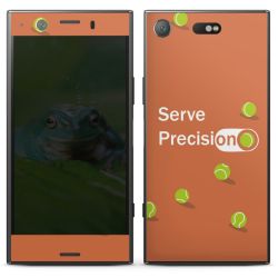 SkinVinyyli Puhelimet mattapinta