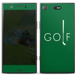 SkinVinyyli Puhelimet mattapinta