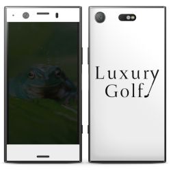 SkinVinyyli Puhelimet mattapinta