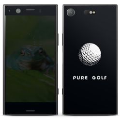 SkinVinyyli Puhelimet mattapinta