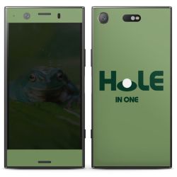 SkinVinyyli Puhelimet mattapinta