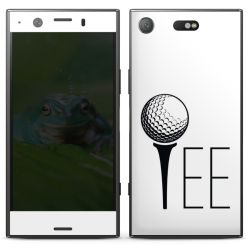 SkinVinyyli Puhelimet mattapinta