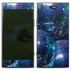 Foils for Smartphones matt