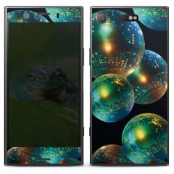 Foils for Smartphones matt