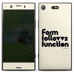 Foils for Smartphones matt