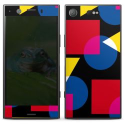 SkinVinyyli Puhelimet mattapinta