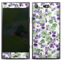 Foils for Smartphones matt