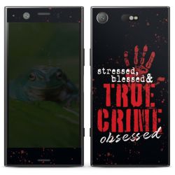 Foils for Smartphones matt