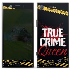 Foils for Smartphones matt