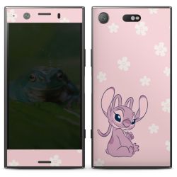 Foils for Smartphones matt