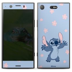 SkinVinyyli Puhelimet mattapinta