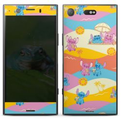 Foils for Smartphones matt