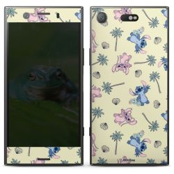 Foils for Smartphones matt