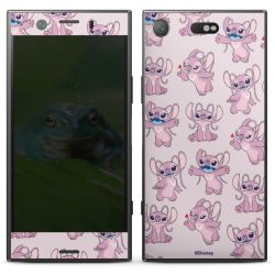 SkinVinyyli Puhelimet mattapinta