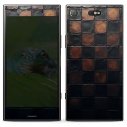 Foils for Smartphones matt