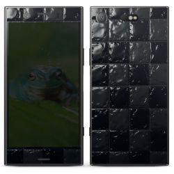 Foils for Smartphones matt