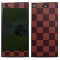 SkinVinyyli Puhelimet mattapinta