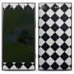 Foils for Smartphones matt