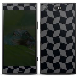 Foils for Smartphones matt